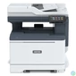 Kép 2/6 - Xerox C325fdw Wireless Lézernyomtató/Másoló/Scanner/Fax multifunkciós nyomtató