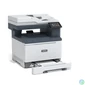 Kép 3/6 - Xerox C325fdw Wireless Lézernyomtató/Másoló/Scanner/Fax multifunkciós nyomtató