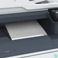 Kép 4/6 - Xerox C325fdw Wireless Lézernyomtató/Másoló/Scanner/Fax multifunkciós nyomtató