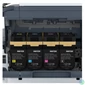 Kép 5/6 - Xerox C325fdw Wireless Lézernyomtató/Másoló/Scanner/Fax multifunkciós nyomtató