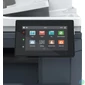 Kép 6/6 - Xerox C325fdw Wireless Lézernyomtató/Másoló/Scanner/Fax multifunkciós nyomtató