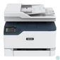 Kép 1/3 - Xerox C235 Wireless Lézernyomtató/Másoló/Scanner/Fax multifunkciós nyomtató