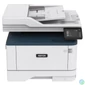 Kép 1/4 - Xerox MFP B315V/DNI Wireless Lézernyomtató/Másoló/Scanner multifunkciós nyomtató