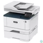 Kép 2/4 - Xerox MFP B315V/DNI Wireless Lézernyomtató/Másoló/Scanner multifunkciós nyomtató