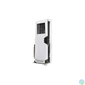 Kép 3/6 - XFX RX9070 XT White 16GB DDR6 Quicksilver Magnetic Air Edition videókártya
