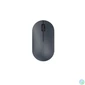 Kép 1/4 - Xiaomi Wireless Mouse Lite 2 Black egér