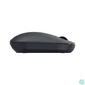 Kép 2/4 - Xiaomi Wireless Mouse Lite 2 Black egér