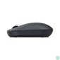 Kép 3/4 - Xiaomi Wireless Mouse Lite 2 Black egér