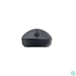 Kép 4/4 - Xiaomi Wireless Mouse Lite 2 Black egér