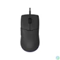 Kép 1/8 - Xiaomi Gaming Mouse Lite Black egér