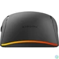 Kép 2/8 - Xiaomi Gaming Mouse Lite Black egér