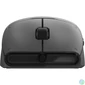 Kép 3/8 - Xiaomi Gaming Mouse Lite Black egér
