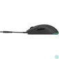 Kép 4/8 - Xiaomi Gaming Mouse Lite Black egér