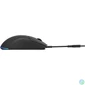 Kép 5/8 - Xiaomi Gaming Mouse Lite Black egér
