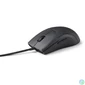 Kép 6/8 - Xiaomi Gaming Mouse Lite Black egér