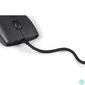 Kép 7/8 - Xiaomi Gaming Mouse Lite Black egér