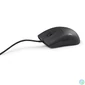 Kép 8/8 - Xiaomi Gaming Mouse Lite Black egér