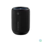 Kép 1/3 - Xiaomi Bluetooth Speaker Mini Black hangszóró