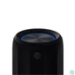 Kép 2/3 - Xiaomi Bluetooth Speaker Mini Black hangszóró