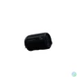 Kép 3/3 - Xiaomi Bluetooth Speaker Mini Black hangszóró