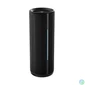 Kép 1/5 - Xiaomi Bluetooth Speaker Black hangszóró