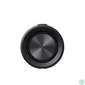 Kép 2/5 - Xiaomi Bluetooth Speaker Black hangszóró