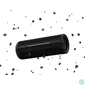 Kép 3/5 - Xiaomi Bluetooth Speaker Black hangszóró