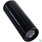 Kép 4/5 - Xiaomi Bluetooth Speaker Black hangszóró