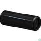 Kép 5/5 - Xiaomi Bluetooth Speaker Black hangszóró