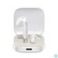 Kép 1/3 - Xiaomi Redmi Buds 6 Active TWS Bluetooth Headset White