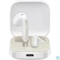 Kép 2/3 - Xiaomi Redmi Buds 6 Active TWS Bluetooth Headset White