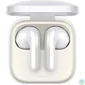 Kép 3/3 - Xiaomi Redmi Buds 6 Active TWS Bluetooth Headset White
