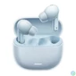 Kép 1/3 - Xiaomi Redmi Buds 6 Lite Bluetooth Headset Blue