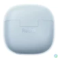 Kép 3/3 - Xiaomi Redmi Buds 6 Lite Bluetooth Headset Blue