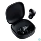Kép 1/2 - Xiaomi Redmi Buds 6 Play Bluetooth Headset Black