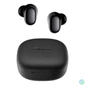 Kép 2/2 - Xiaomi Redmi Buds 6 Play Bluetooth Headset Black
