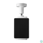 Kép 2/10 - Xiaomi Solar Outdoor Camera BW400 Pro Set biztonsági kamera