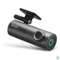 Kép 1/3 - Xiaomi 70Mai Dash Cam 3 M200 Black videokamera