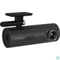 Kép 2/3 - Xiaomi 70Mai Dash Cam 3 M200 Black videokamera