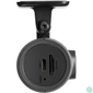 Kép 3/3 - Xiaomi 70Mai Dash Cam 3 M200 Black videokamera