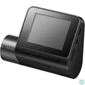 Kép 2/9 - Xiaomi 70Mai Dash Cam A200 Black videokamera