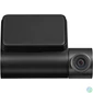 Kép 3/9 - Xiaomi 70Mai Dash Cam A200 Black videokamera