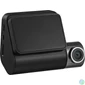 Kép 4/9 - Xiaomi 70Mai Dash Cam A200 Black videokamera