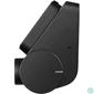 Kép 5/9 - Xiaomi 70Mai Dash Cam A200 Black videokamera