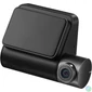 Kép 7/9 - Xiaomi 70Mai Dash Cam A200 Black videokamera