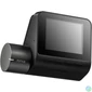Kép 8/9 - Xiaomi 70Mai Dash Cam A200 Black videokamera