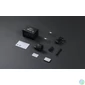 Kép 9/9 - Xiaomi 70Mai Dash Cam A200 Black videokamera