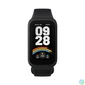 Kép 8/8 - Xiaomi Smart Band 9 Active Black okosóra