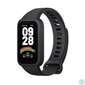 Kép 1/8 - Xiaomi Smart Band 9 Active Black okosóra