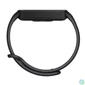 Kép 3/8 - Xiaomi Smart Band 9 Active Black okosóra